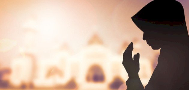 بركات النبي على حليمة السعدية: هل كثرة الرزق أحدها؟