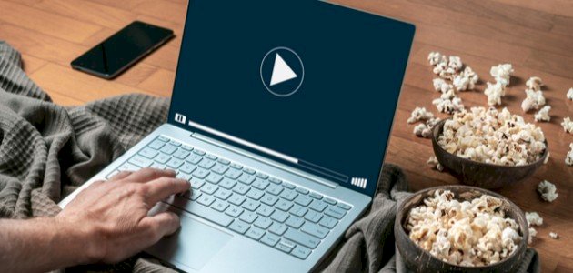 أحداث فيلم الخزنة (2012): حركة وقتال وأكشن!