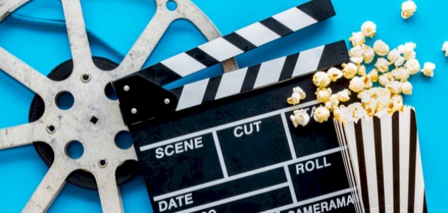 أحداث فيلم تكفير: حب ودراما وغموض!