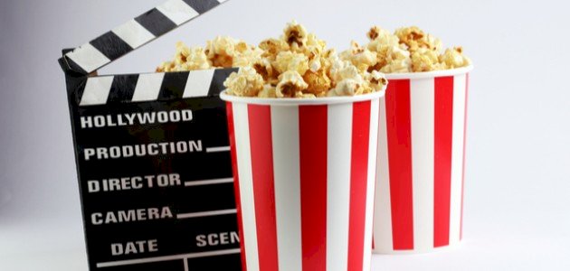 أحداث فيلم Room: هل ستنجح الأم في تنفيذ خطة الهرب؟