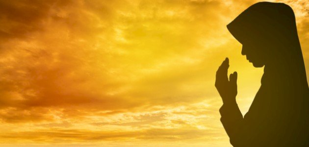 أم كلثوم بنت عقبة: ما السر في لقب أم النجباء؟