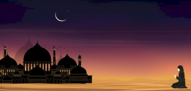 تماضر بنت عمرو: لماذا لقبت بالخنساء؟