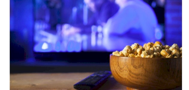 أحداث مسلسل معًا للأبد: فتاة بقدرة خارقة!