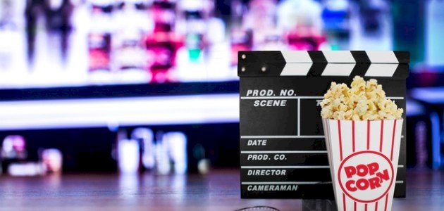 أحداث فيلم حصل خير: بين الدراما والكوميديا، مذا سيحدث لقمر؟