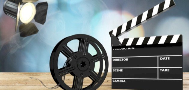 أفضل فيلم عربي كوميدي 2019: للضحك مع العائلة!