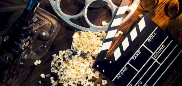 قصة فيلم صاسبيريا (2018): لماذا ستختفي راقصة الباليه؟