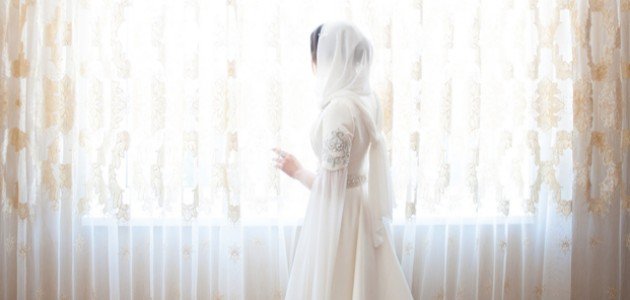 أضرار الزواج المبكر على الفتيات: عليكِ معرفتها