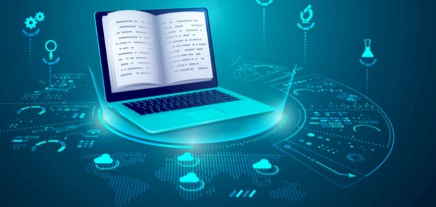 التعليم الإلكتروني: هل يختلف عن التعليم عن بعد؟