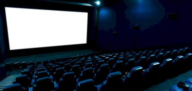 تعرّفي على أحداث فيلم الدراما Lo Imposible