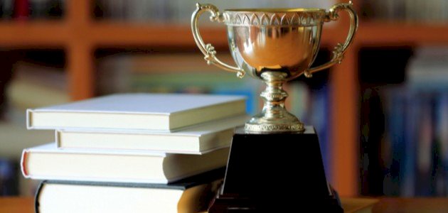 ماذا تعرفين عن جائزة كتارا للرواية العربية؟