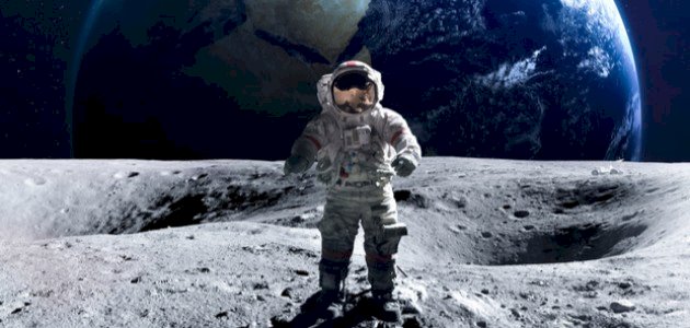 أحداث فيلم First Man: هل أنتِ مهتمة بأفلام السير الذاتية؟