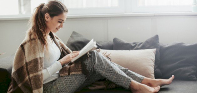 قصة جميل وبثينة: حكاية ممزوجة بالحب والألم
