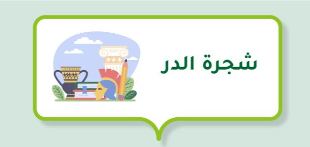 كيف ماتت شجرة الدر، وهل كانت نهايتها مأساوية؟