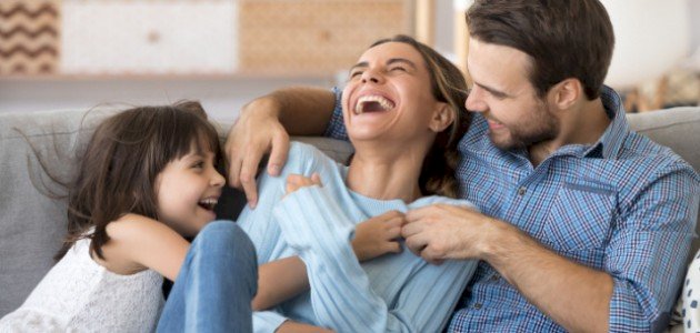 كيف يمكنكِ تحقيق الحياة الزوجية السعيدة؟