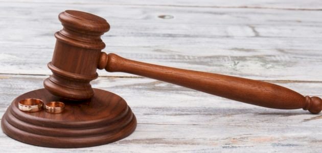 متى يجوز طلب الطلاق من طرف الزوجة؟ إليكِ الإجابة