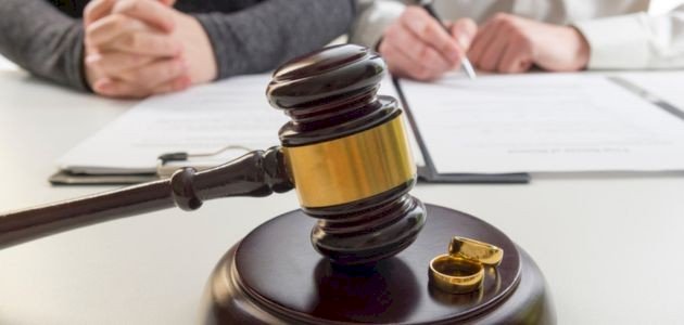 إليكِ شروط النفقة على المطلقة وكيفية حسابها
