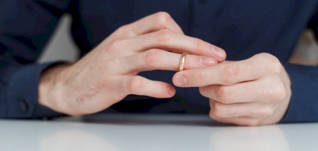 متى تعتبر المرأة مطلقة شرعًا؟