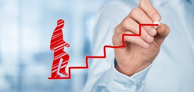 المهارات الحياتية: إليك أبرز طرق تنميتها