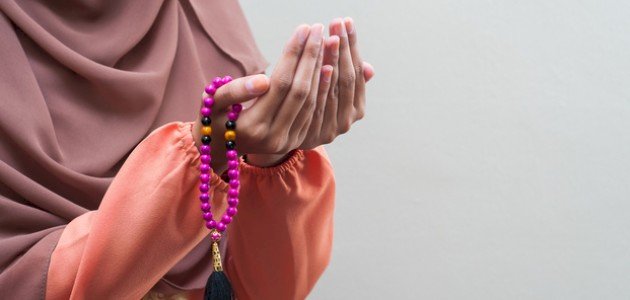 دعاء الرزق للزوج