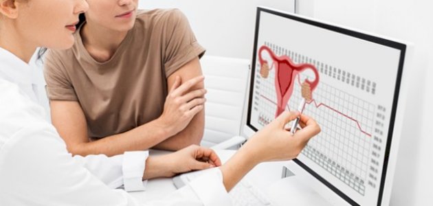 طريقة تركيب اللولب: إليكِ أهم التفاصيل