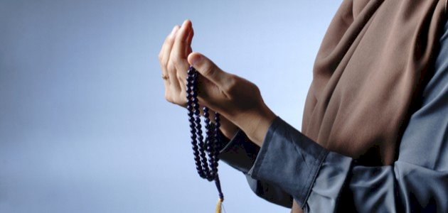 دعاء للأبناء بالهداية