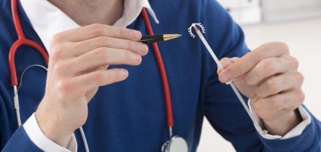 الممنوع بعد تركيب اللولب: إليك أبرز المعلومات