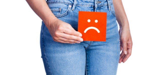ما يهمكِ حول الإفرازات الخضراء من المهبل ودلالاتها الصحية