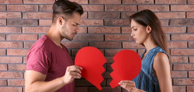 متى يضعف الرجل في الحب؟ إليكِ الإجابة