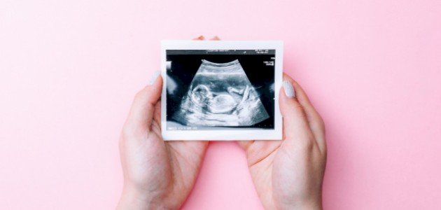 نصائح قبل عمل السونار للحامل لمعرفة نوع الجنين