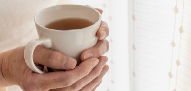هل يوجد مشروبات تزيد الخصوبة عند النساء؟ إليكِ الإجابة