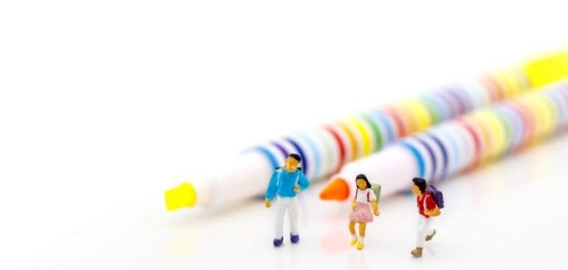 أفكار مسابقات عائلية