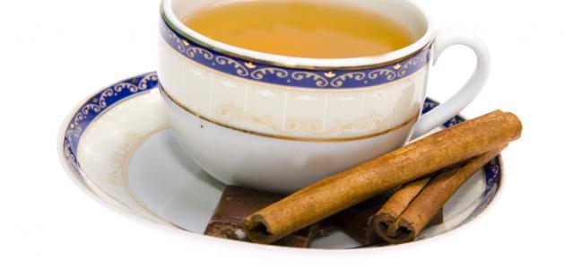 أعشاب تساعد على نزول العادة الشهرية