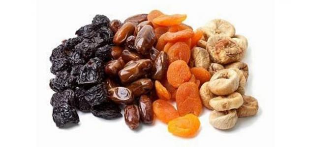أفكار لهدايا رمضان
