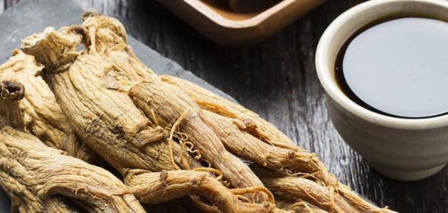 علاج سن اليأس بالأعشاب
