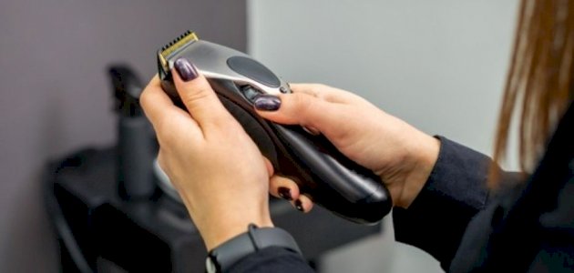 افضل آلة حلاقة للمنطقة الحساسة