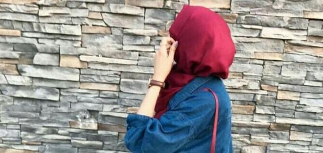 ما هي أسباب تأخر الدورة الشهرية غير الحمل