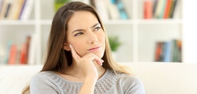 علاج الدهون على المبايض