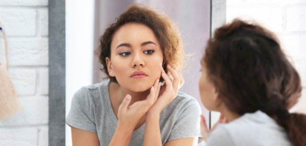 علاج حبوب الحساسية