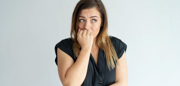 أسباب تأخر الدورة لشهرية أكثر من شهر