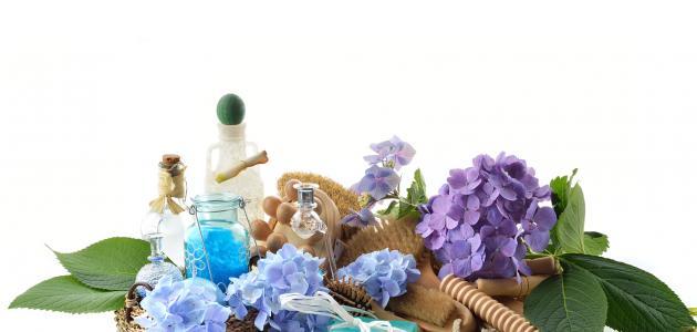 أسباب رائحة الفرج