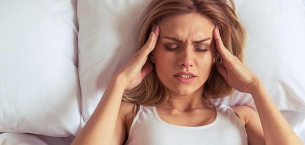 كيفية استخدام التحاميل المهبلية للالتهابات