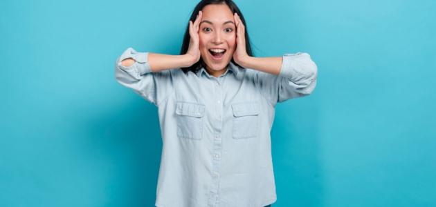 كيفية استخدام السواك من أجل تأخير الدورة الشهرية