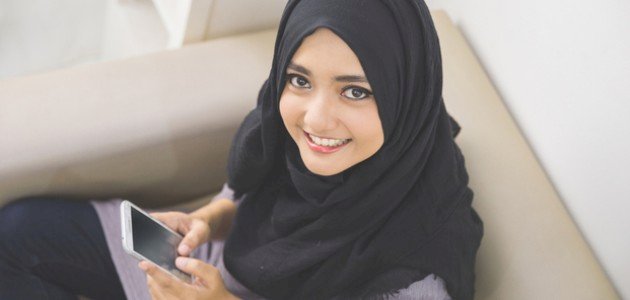 رسائل دينية جديدة