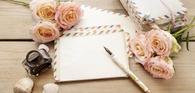 رسائل عتاب جزائرية