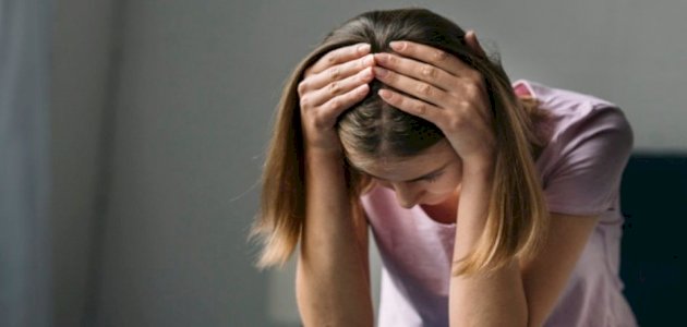 عبارات عن جرح الحبيب