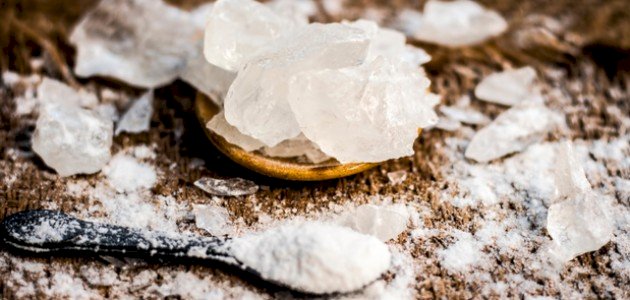 ما هي أضرار شب الفؤاد؟