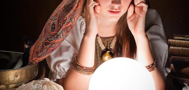 طـُرق الوقاية من السّحر