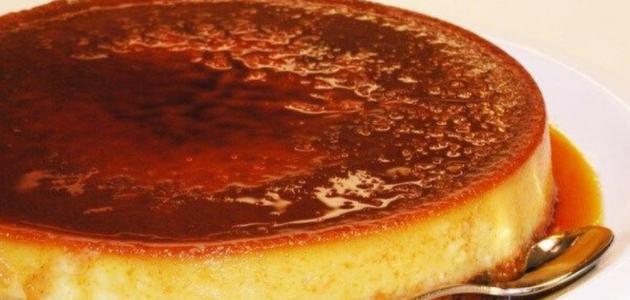 طرق حلى جديدة