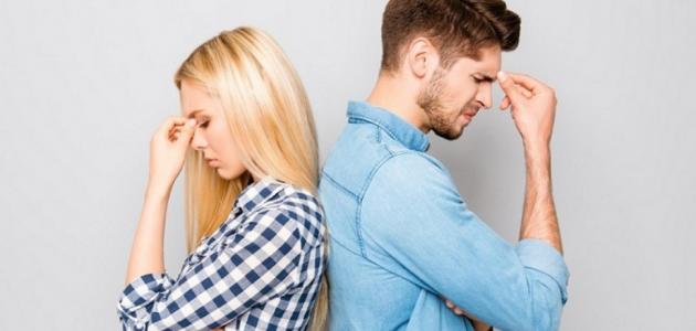 افضل طريقة للجماع بدون الم