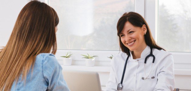 حالات شفيت من السرطان بعد انتشاره